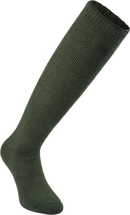 Produktbild Deerhunter Rusky Thermosocken lang (44 - 47)