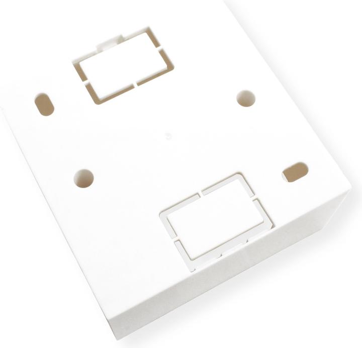Immagine prodotto Value Sistemi di connessione MultiMedia