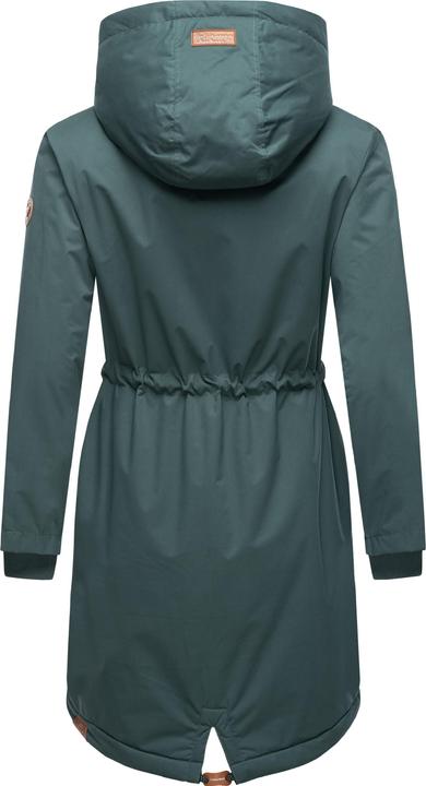 Actual product image Ragwear Crescend (L)