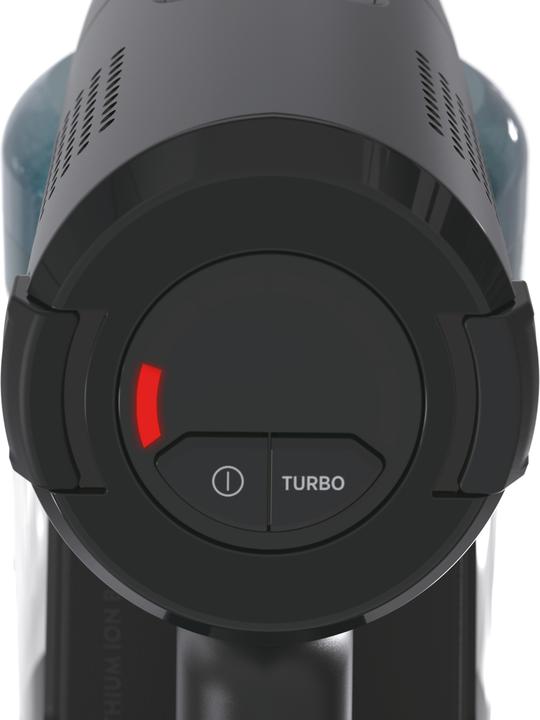 Image du produit Hoover HF410P 011