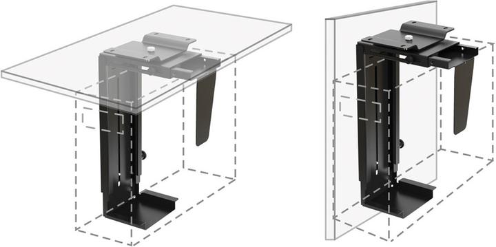 Actual product image Value Holder