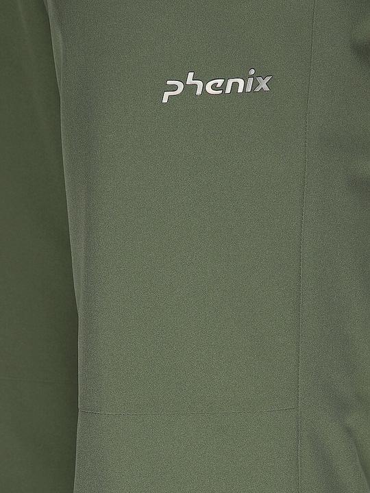Actual product image Phenix Legacy (S)