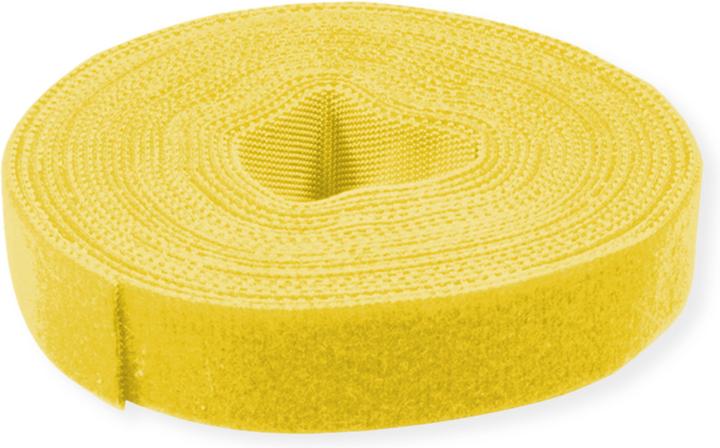 Actual product image Value Velcro (10 mm)