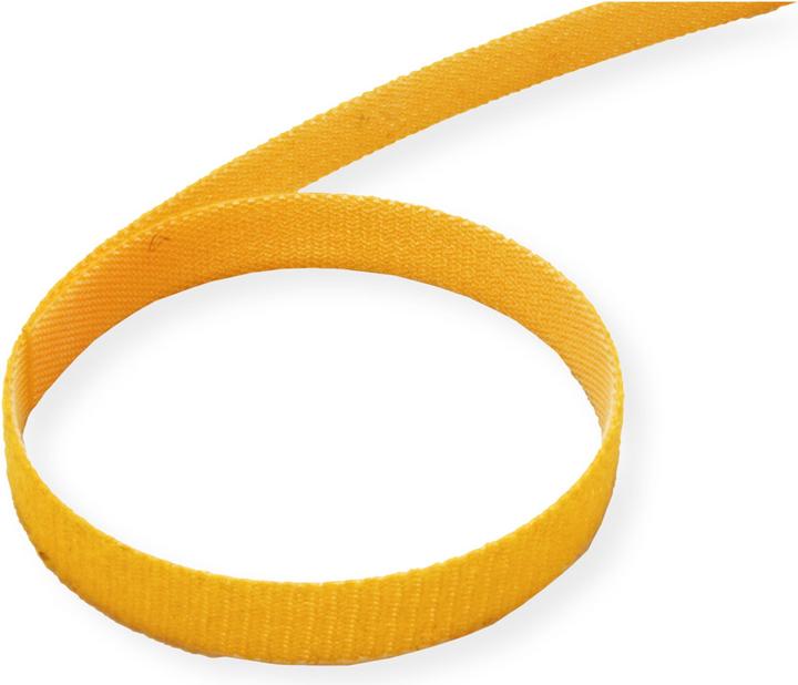 Actual product image Value Velcro (10 mm)