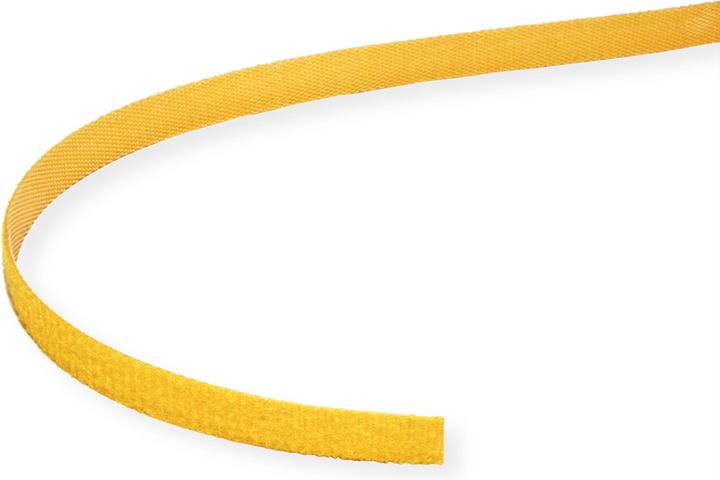 Actual product image Value Velcro (10 mm)