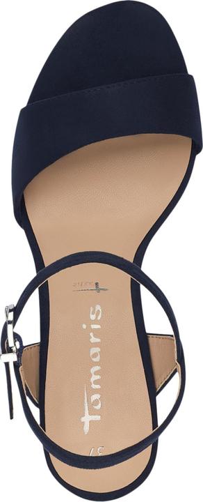 Image du produit Tamaris Sandalettes (39)
