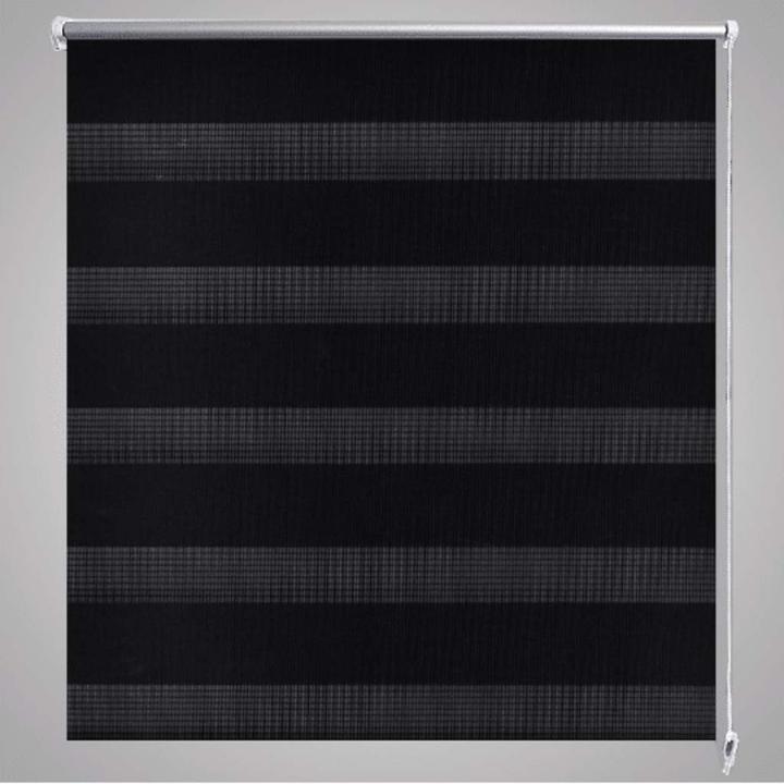 Actual product image VidaXL Anke (40 x 100 cm)