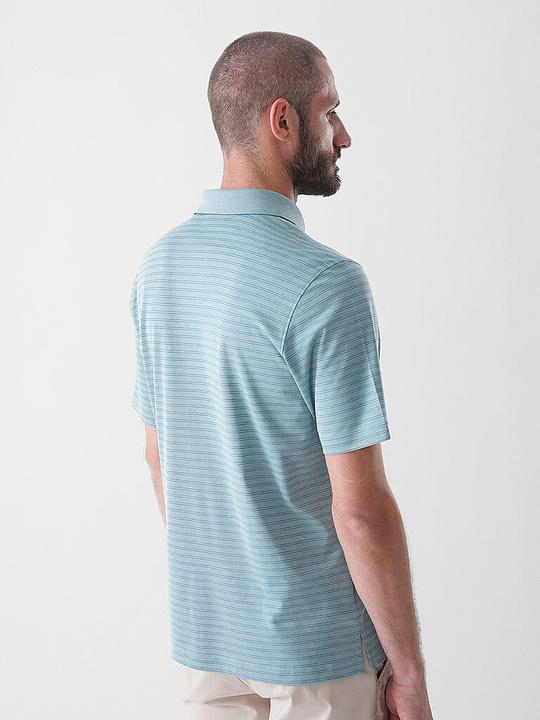 Produktbild Ragman Poloshirt (3XL)