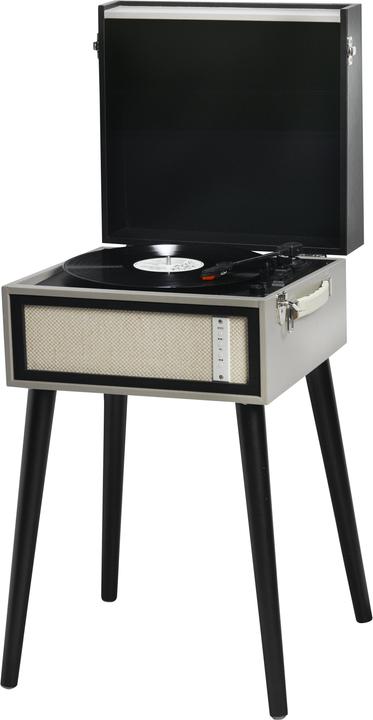 Actual product image Denver VPL-150BT