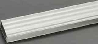 Actual product image Wöhner Cover (100 cm)