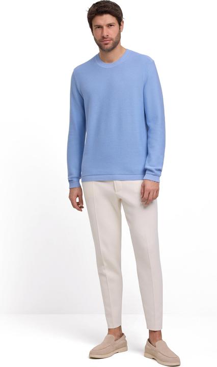 Immagine prodotto Falke FAV Structured Cotton Crew Neck m (3XL)