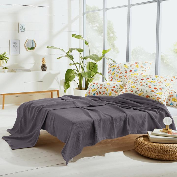 Produktbild Erwin Müller Sommerdecke (100 x 150 cm)