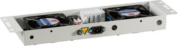 Immagine prodotto EFB Elektronik Custodia per il montaggio a parete