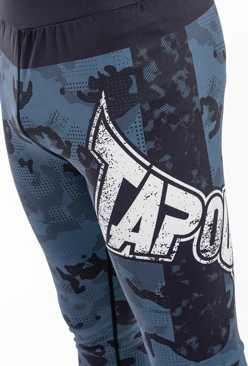 Immagine prodotto Tapout Patton (S)