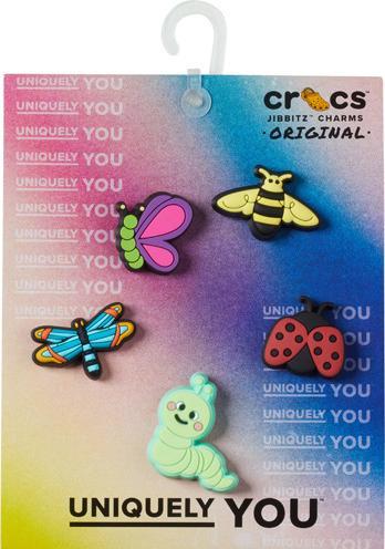 Immagine prodotto Crocs Jibbitz (Taglia unica)