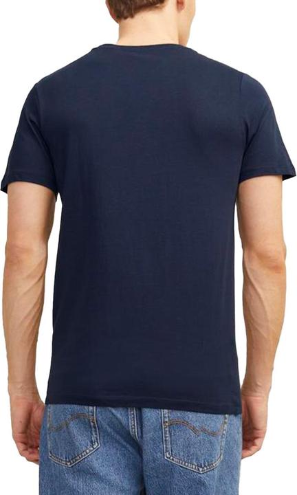 Image du produit Jack & Jones 3er Pack Basic T-Shirt (XL)
