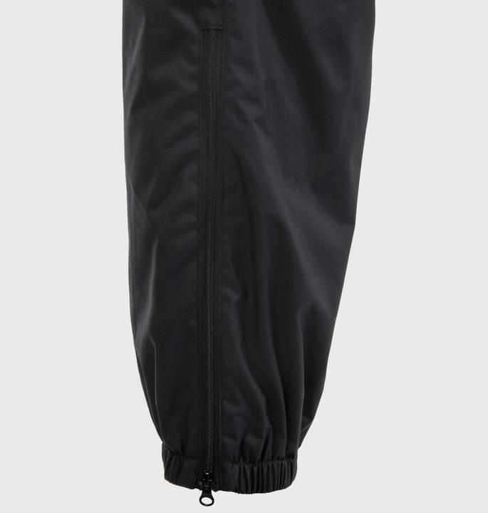Produktbild Kipsta R500 (XXL)