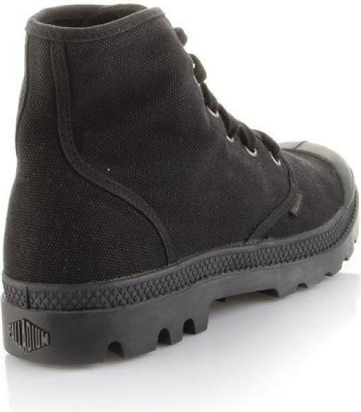 Image du produit Palladium Pampa Hi (44)