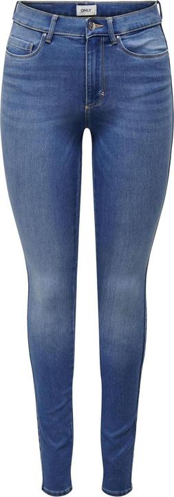 Immagine prodotto Only ONLROYAL LIFE HW Skinny Fit Jeans (XS)