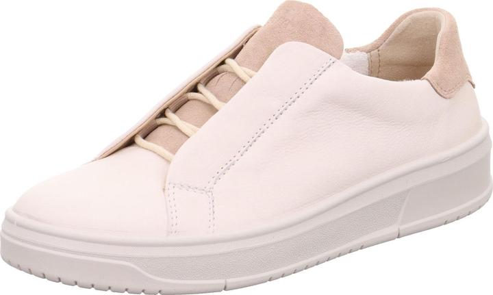 Produktbild Legero Sneaker (41.5)