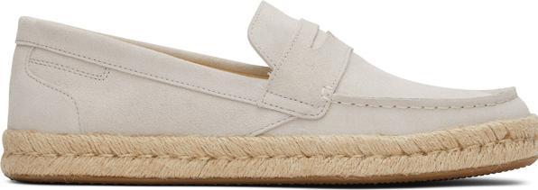 Produktbild Toms 's Stanford Rope 2.0 Suede (43.5)