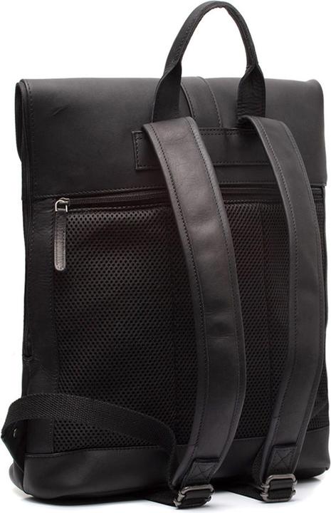 Immagine prodotto The Chesterfield Brand Zaino Larsson in pelle 40 cm scomparto per laptop (15 l)