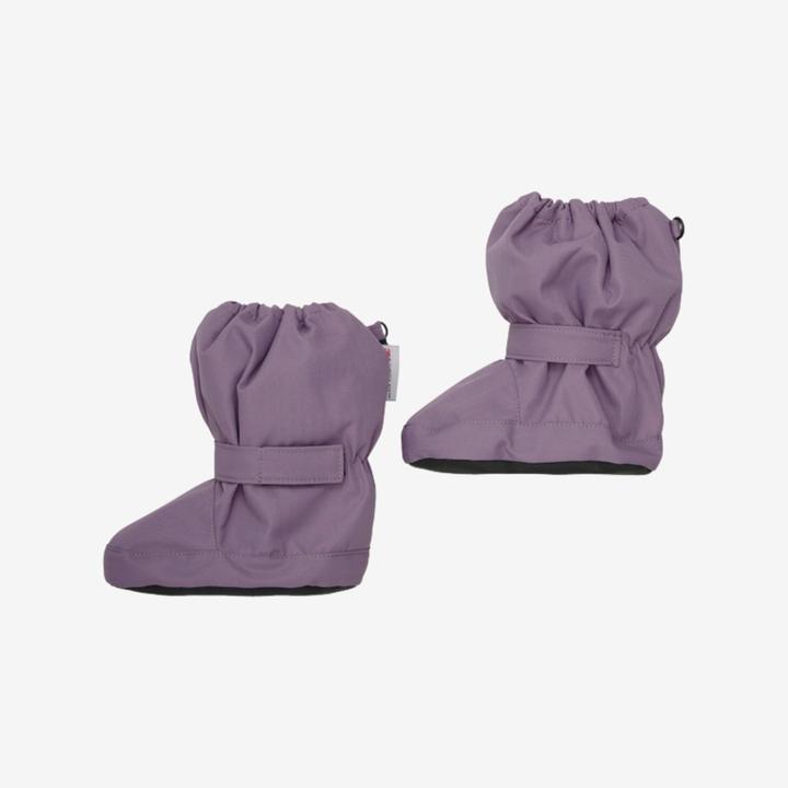 Actual product image Minymo Kid's Footies (16, 22)