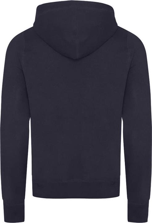 Produktbild Awdis Kapuzenpullover (XXL)