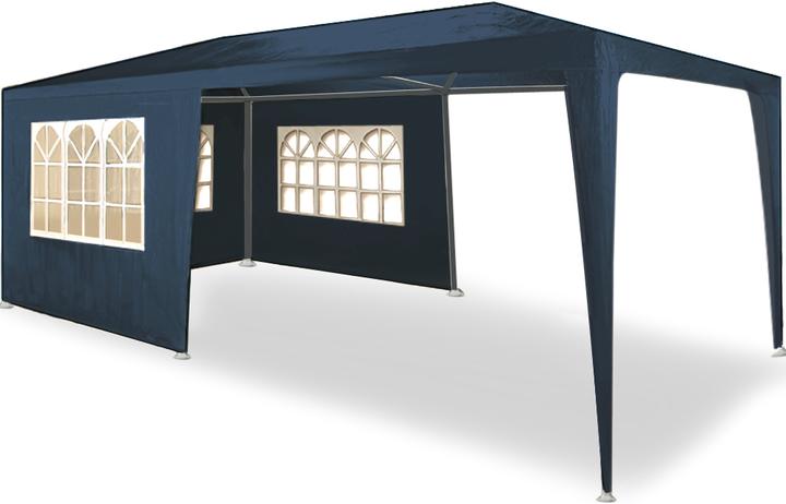 Image du produit Casaria Rimini (600 cm, 300 cm)