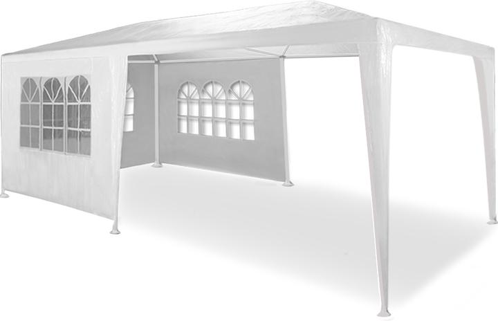 white (UV protection)