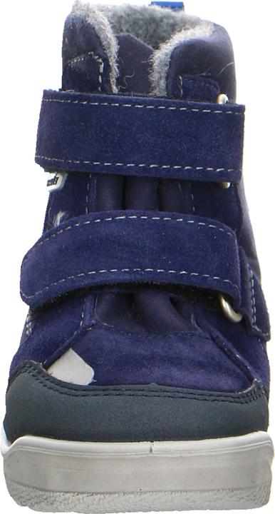 Image du produit Pepino Bottines - 105014 (24)
