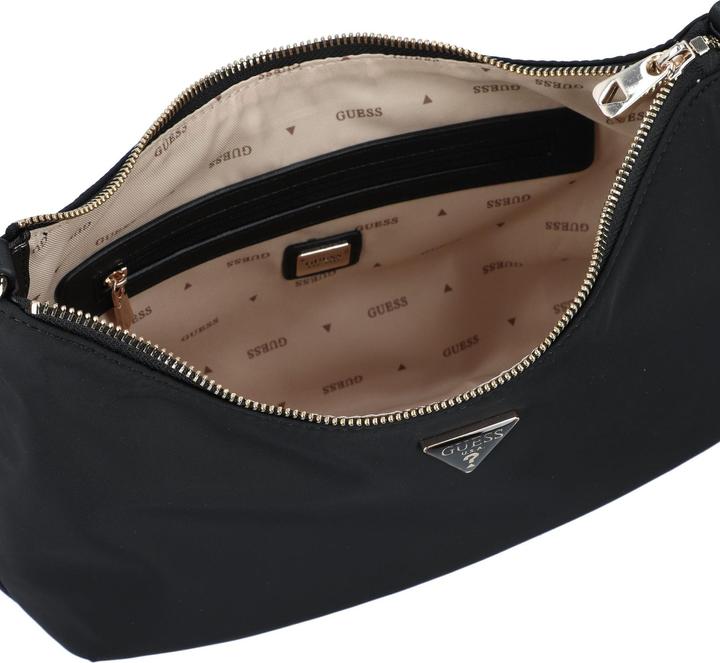 Produktbild Guess Umhängetasche Eco Gemma 39501