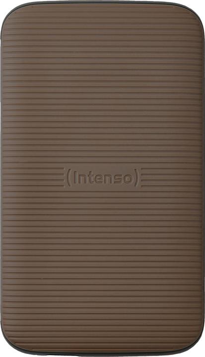 Intenso TX500 (500 GB)