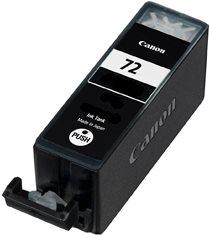 Immagine prodotto Canon Pgi-72 (M, C, MBK, R, Y)