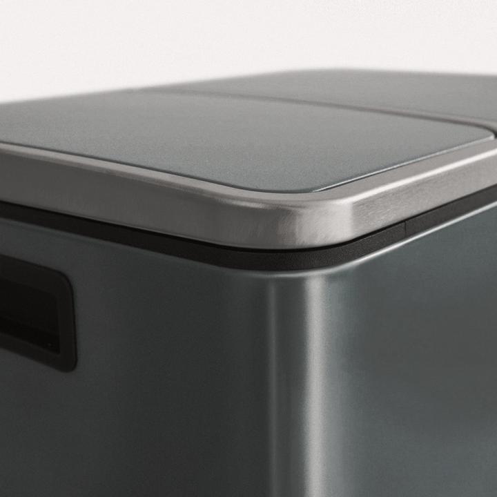 Actual product image Casa Pura Felix (60 l)