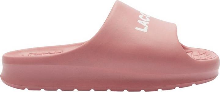 Produktbild Lacoste Badesandale Serve 2.0 (37)