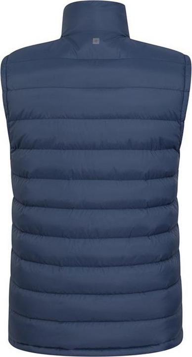 Produktbild Mountain Warehouse Seasons II Weste Wattiert (3XL)