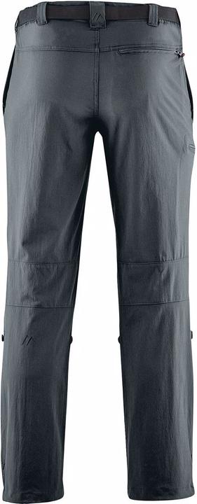 Immagine prodotto Maier Sports Pantaloni Nilo (3XL)