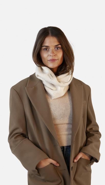 Actual product image Barts Women's Zias Col
