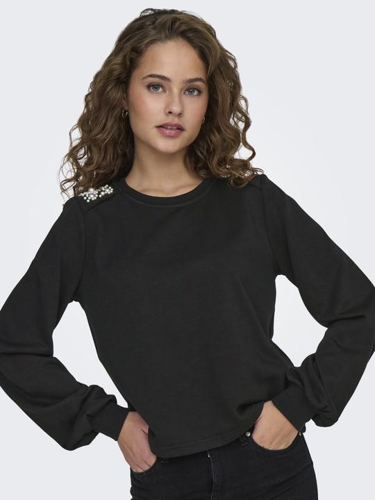 Image du produit JdY JDYPAISLEY Sweat-shirt Sweat-shirt (XL)