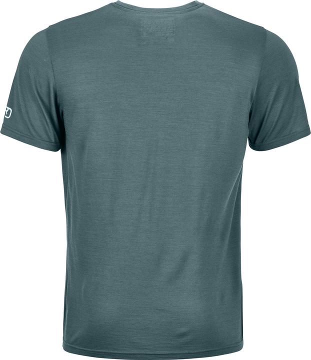 Produktbild Ortovox 150 Cool Climb Local T-Shirt (M)