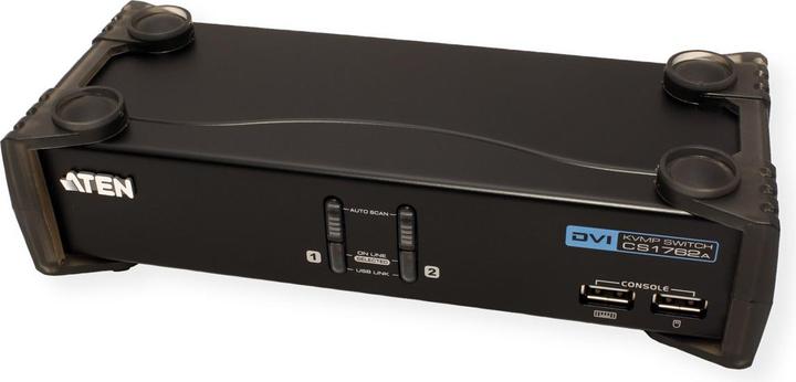 Image du produit Aten Cs1762a