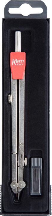 Kern Insert compass D4557, 16cm