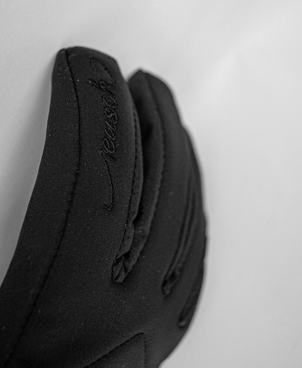 Actual product image Reusch Loredana Touch Tec (M)