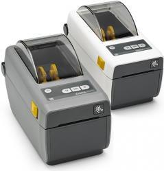 Actual product image Zebra Ethernet Upgrade kit