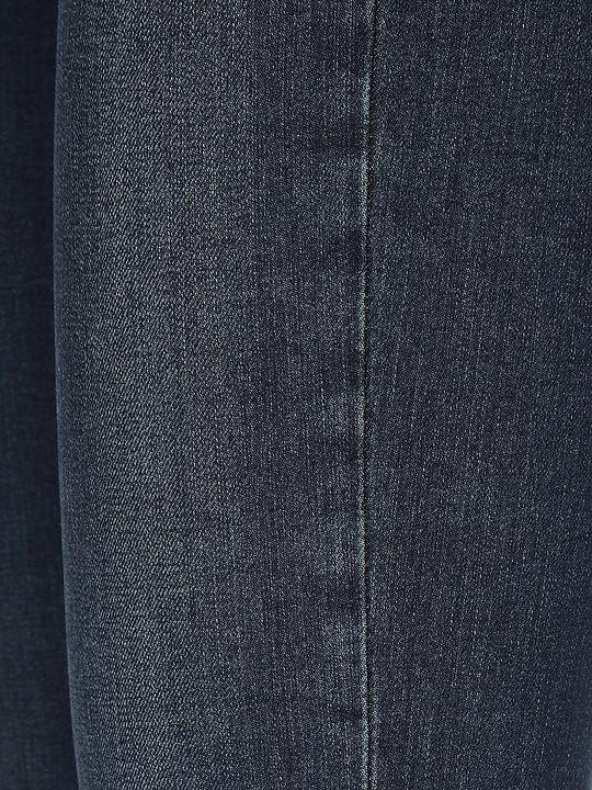 Immagine prodotto Levis Taglio dritto HIGH RISE 724 (W27/L32)