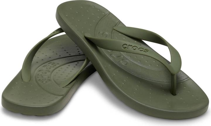 Image du produit Crocs Flip (37)