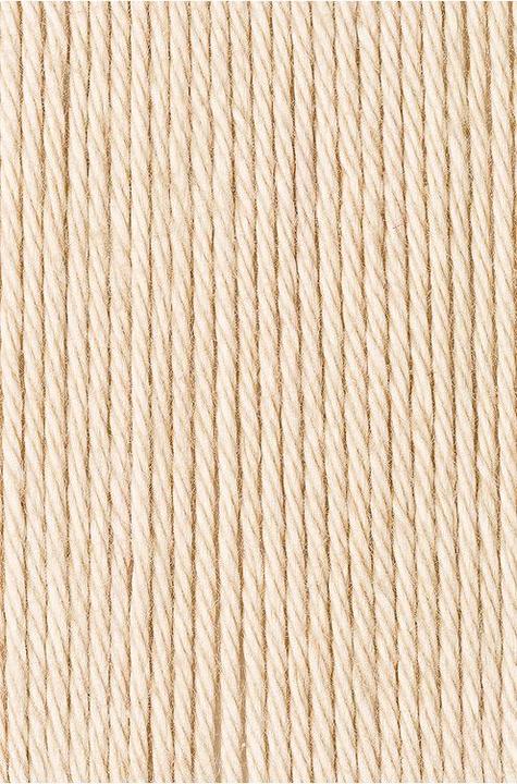 Actual product image Schachenmayr Catania Grande", 50g, approx. 63 m (63 m)