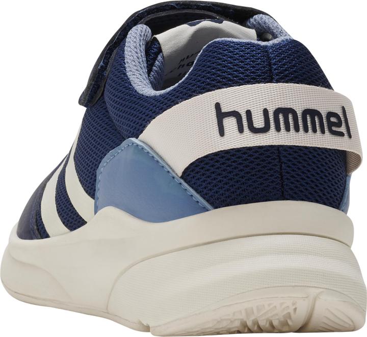 Actual product image hummel REACH 250 RECYCLED JR (32)