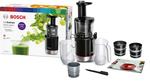 Image du produit Bosch Hausgeräte Mesm731m